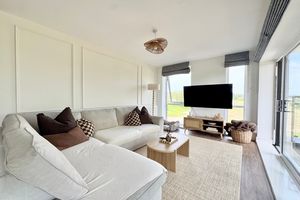 Lounge- click for photo gallery
